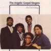 The Angelic Gospel Singers - This Old Building