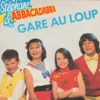 Gare au Loup - Single