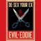 Fuck a War - Evil Eddie lyrics