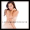 La Flaca - Enrique Sánchez lyrics