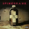 Spineshank - Beginning Of The End