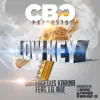 CBC Presents Low Key (feat. Lil Rue) - EP album lyrics, reviews, download