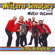 Cleveland Polka - The Western Senators