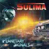 Stream & download Planetary Signals