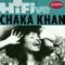 I'm Every Woman - Chaka Khan lyrics