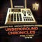 Radio (Phil Weeks Dub) - Mark Farina lyrics
