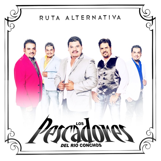 Cover artwork for Adicto de Ti