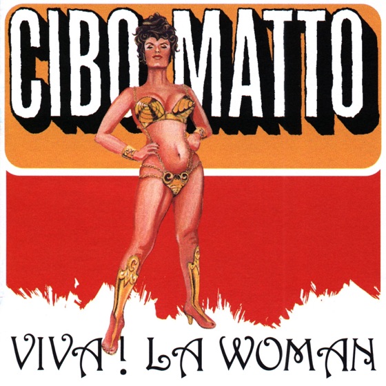 Cover artwork for Apple