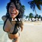 La Ricura (Bora Bora Day Mix) - Caliente! & Salinas lyrics