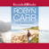 Robyn Carr - The Wanderer: Thunder Point, Book 1 (Unabridged)
