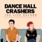 Othello - Dance Hall Crashers lyrics
