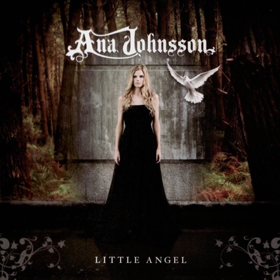 Cover artwork for Exception