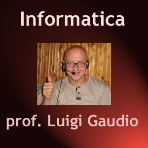 Chat e dintorni Quale il ruolo degli adulti di fronte al mondo virtuale dei giovani?
