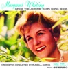 Can't Help Lovin' Dat Man - Margaret Whiting 