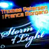 Storm of Light (feat. Franca Morgano) [Remixes] album lyrics, reviews, download