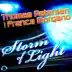 Storm of Light (feat. Franca Morgano) [Remixes] album cover