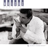 Dimitris Basis - I Zoi