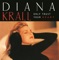 Folks Who Live on the Hill - Diana Krall lyrics