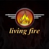 Living Fire