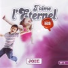 J'aime l'Eternel - Kids, no. 4 : Joie