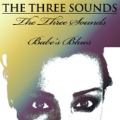 The Three Sounds - Willow Weep for Me