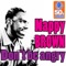 Don't Be Angry (Digitally Remastered) - Single