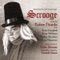 A Christmas Carol - Dominik Hauser lyrics