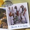 La Novia Emferma - Grupo Eclipse lyrics