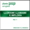 Llorame llamame e implora - Gracias x La Música lyrics