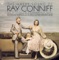 You Made Me Love You (I Didn't Want to Do It) - Ray Conniff lyrics