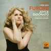 Christophe Rousset & Les Talens Lyriques - Serse, HWV 40, Act 3: "Crude furie degl'orridi abissi" (Serse)