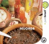 Chico Buarque - Feijoada Completa