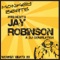 In Control (Mojo) (4X4 Edit) - Jay Robinson lyrics