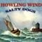 Rolling Down to Old Maui - Howling Wind lyrics