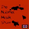 The Nolabel Musik Show, Vol. 2