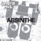 Absinthe (Nick Warren Mix) - General Midi lyrics