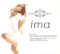 Baila Dance Mix - Ima lyrics