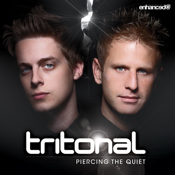Cover artwork for Shapes Revolve