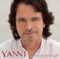Yanni & Arturo - Yanni lyrics