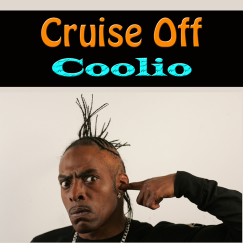 Coolio On Apple Music