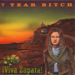 7 Year Bitch - Hip Like Junk
