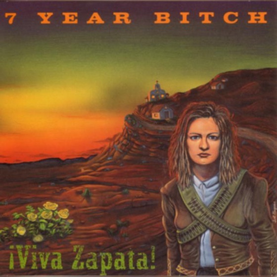 Cover artwork for Get Lit