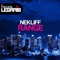 Range - NekliFF lyrics