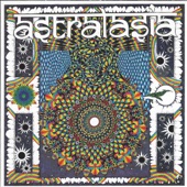 Astralasia - Realise Your Purpose