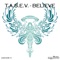 F5 - T.A.S.E.V. lyrics