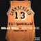 Wilt Chamberlain (feat. Stevie Joe) - Dolla Will lyrics