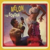 Melon Y Su Sonora - Que Mala Fue Esa Mujer