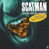 Scatman (Ski-Ba-Bop-Ba-Dop-Bop) [Remixes By Alex Christensen & Frank Peterson) - EP artwork