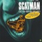 Scatman (Ski-Ba-Bop-Ba-Dop-Bop) [Remixes By Alex Christensen & Frank Peterson) - Single