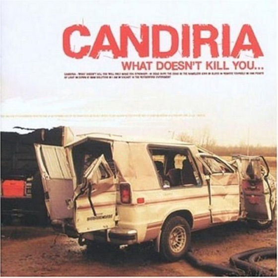 Cover artwork for Down